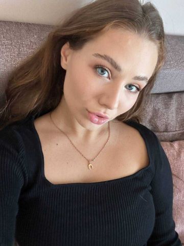 Лариса
